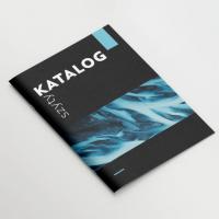Katalogi szyte