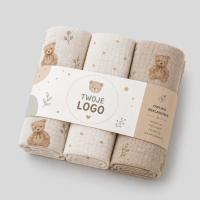 Owijki produktowe